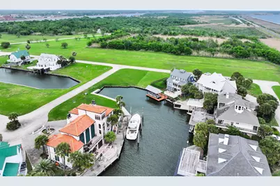 501 High Seas, Port Arthur, TX 77640 - Photo 21