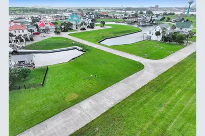 501 High Seas, Port Arthur, TX 77640 - Photo 15