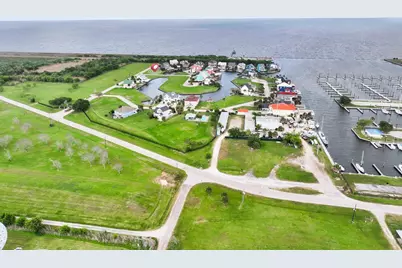 501 High Seas, Port Arthur, TX 77640 - Photo 29