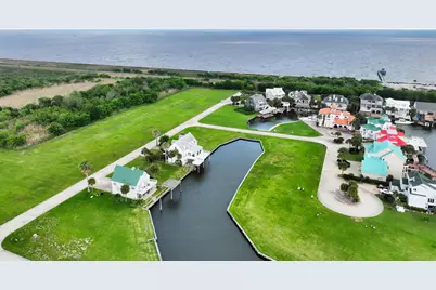 501 High Seas, Port Arthur, TX 77640 - Photo 17