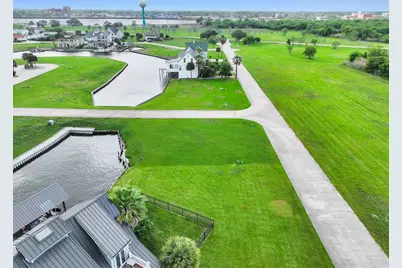 501 High Seas, Port Arthur, TX 77640 - Photo 9