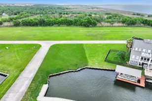 501 High Seas, Port Arthur, TX 77640 - Photo 1