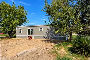 123 Reuben White Dr, Crosby, TX 77532 - Photo 3