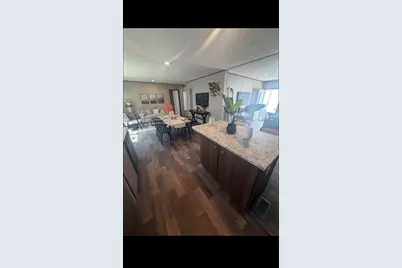 123 Reuben White Dr, Crosby, TX 77532 - Photo 11