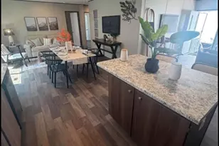 123 Reuben White Dr, Crosby, TX 77532 - Photo 11