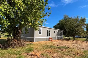 123 Reuben White Dr, Crosby, TX 77532 - Photo 5