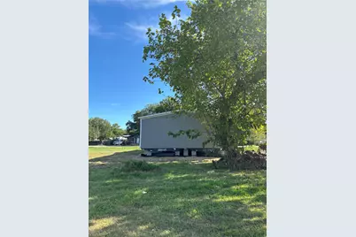 123 Reuben White Dr, Crosby, TX 77532 - Photo 5