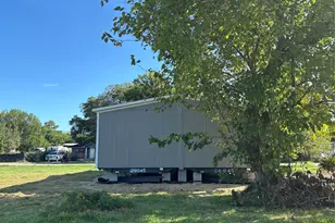 123 Reuben White Dr, Crosby, TX 77532 - Photo 5