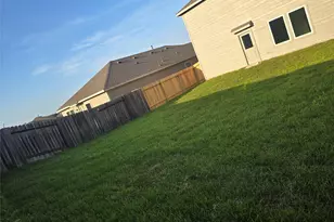 5708 Ivy Crst, Montgomery, TX 77316 - Photo 21