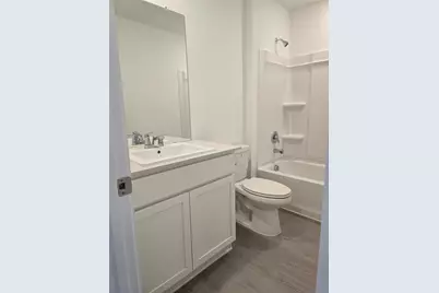5708 Ivy Crest, Montgomery, TX 77316 - Photo 19