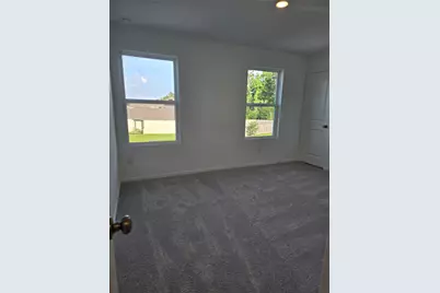 5708 Ivy Crest, Montgomery, TX 77316 - Photo 17