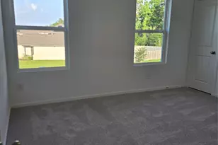 5708 Ivy Crst, Montgomery, TX 77316 - Photo 17