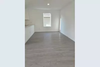 5708 Ivy Crest, Montgomery, TX 77316 - Photo 5