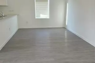 5708 Ivy Crst, Montgomery, TX 77316 - Photo 5