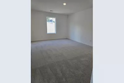 5708 Ivy Crest, Montgomery, TX 77316 - Photo 7