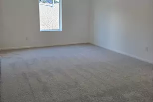 5708 Ivy Crst, Montgomery, TX 77316 - Photo 7