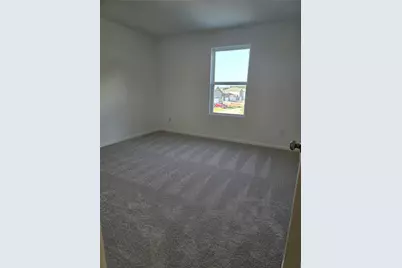 5708 Ivy Crest, Montgomery, TX 77316 - Photo 15