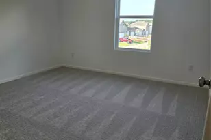 5708 Ivy Crst, Montgomery, TX 77316 - Photo 15