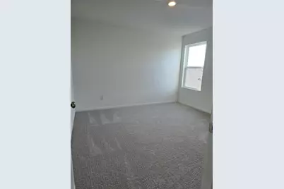5708 Ivy Crest, Montgomery, TX 77316 - Photo 13