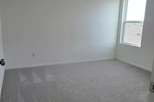 5708 Ivy Crst, Montgomery, TX 77316 - Photo 13