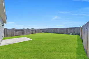 310 Crayfish Dr, Crosby, TX 77532 - Photo 23