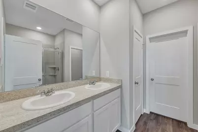 310 Crayfish Drive, Crosby, TX 77532 - Photo 13