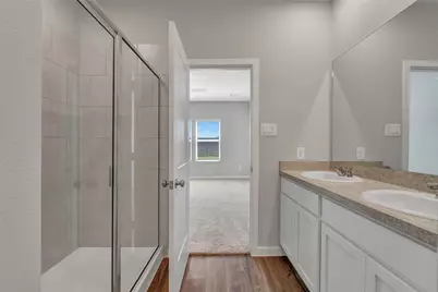 310 Crayfish Drive, Crosby, TX 77532 - Photo 15