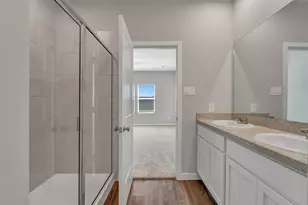 310 Crayfish Dr, Crosby, TX 77532 - Photo 15