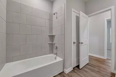 310 Crayfish Drive, Crosby, TX 77532 - Photo 21