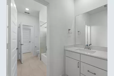 3014 Elderberry Orchard Street, Richmond, TX 77406 - Photo 17