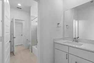 3014 Elderberry Orchard Street, Richmond, TX 77406 - Photo 17