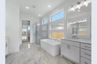 3014 Elderberry Orchard Street, Richmond, TX 77406 - Photo 15
