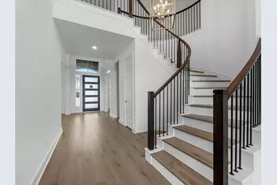 3014 Elderberry Orchard Street, Richmond, TX 77406 - Photo 9