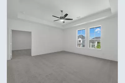 3014 Elderberry Orchard Street, Richmond, TX 77406 - Photo 13