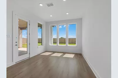3014 Elderberry Orchard Street, Richmond, TX 77406 - Photo 5