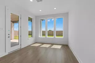 3014 Elderberry Orchard Street, Richmond, TX 77406 - Photo 5