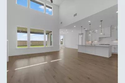 3014 Elderberry Orchard Street, Richmond, TX 77406 - Photo 7