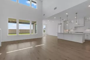3014 Elderberry Orchard Street, Richmond, TX 77406 - Photo 7