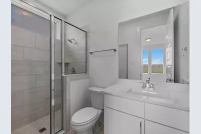 3014 Elderberry Orchard Street, Richmond, TX 77406 - Photo 21