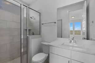 3014 Elderberry Orchard Street, Richmond, TX 77406 - Photo 21