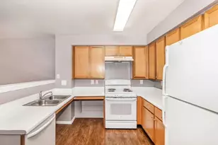12151 N Interstate Hwy 35, Austin, TX 78753 - Photo 1