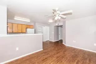 12151 N Interstate Hwy 35, Austin, TX 78753 - Photo 5