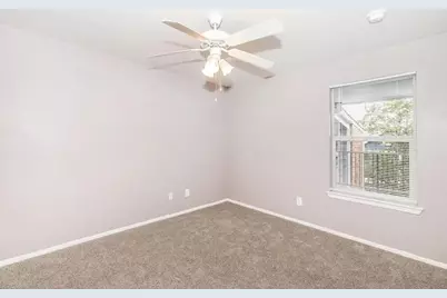12151 N Interstate Hwy 35 #B1, Austin, TX 78753 - Photo 7
