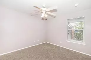 12151 N Interstate Hwy 35, Austin, TX 78753 - Photo 7