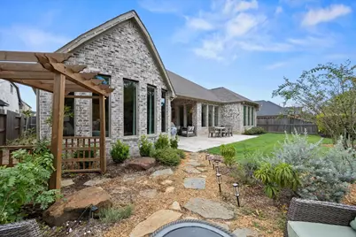 1219 McMurtry Ridge Drive, Katy, TX 77494 - Photo 33