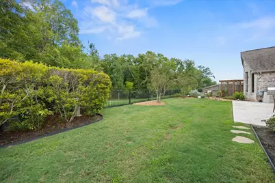 1219 McMurtry Ridge Drive, Katy, TX 77494 - Photo 35