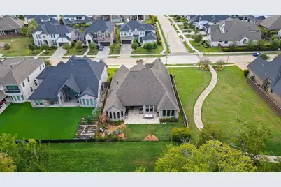 1219 McMurtry Ridge Drive, Katy, TX 77494 - Photo 41