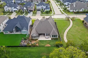 1219 McMurtry Ridge Dr, Katy, TX 77494 - Photo 41