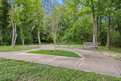 1219 McMurtry Ridge Drive, Katy, TX 77494 - Photo 43