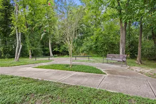 1219 McMurtry Ridge Dr, Katy, TX 77494 - Photo 43